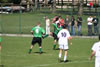 gal/19. Spieltag- SV Reischach-Wiesen/_thb_2007-04-16 SV Reischach - SV Wiesen 021.jpg